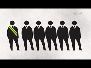 Voto distrital? Entenda os modelos de sistema eleitoral