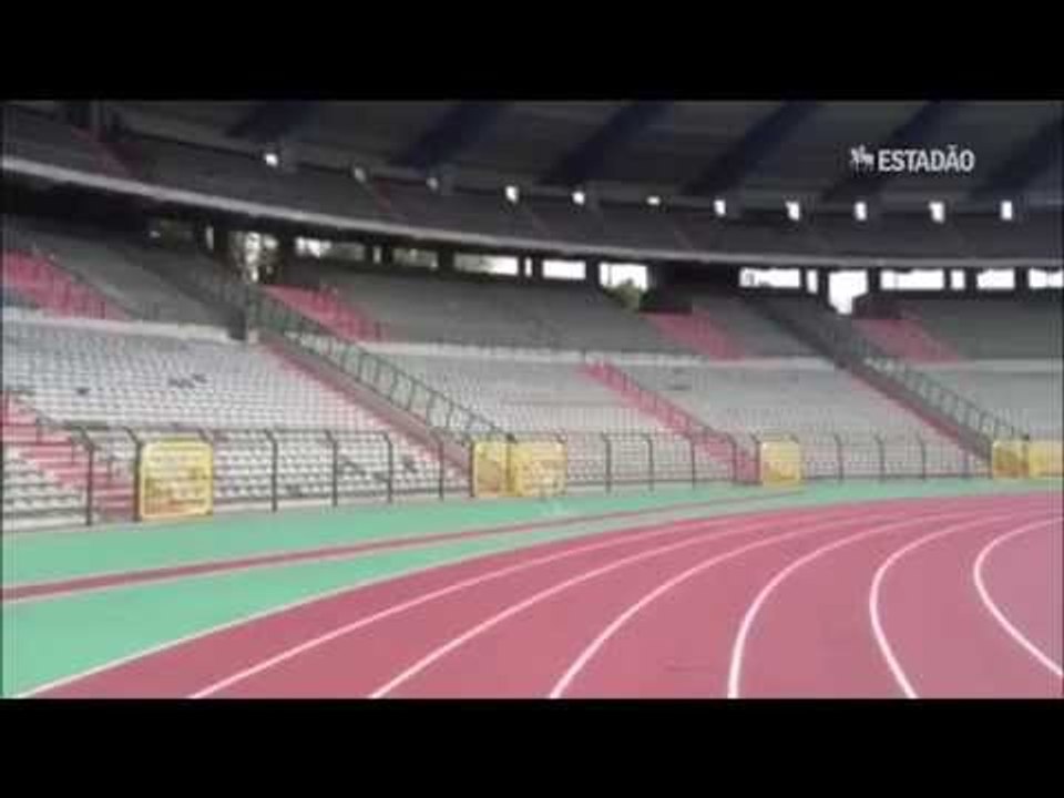 Os 30 anos da tragédia de Heysel