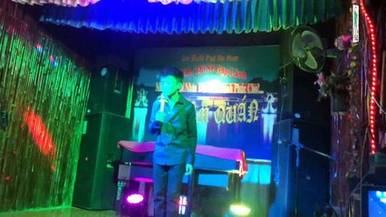 Ma so 06.Huyen thoai me.Duc Chinh