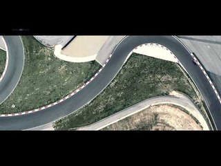 Jaguar XE chega no segundo semestre