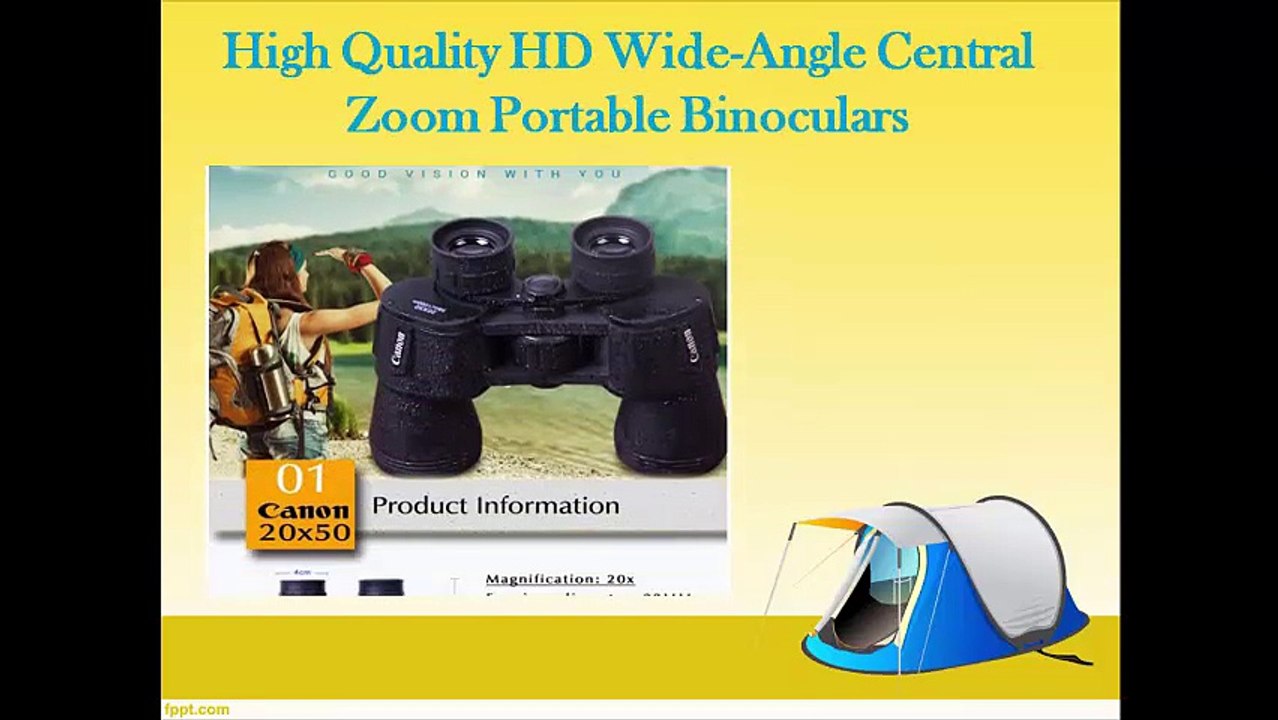 Buy Accessories Online - Camping, Cycling, Fishing, Hiking, Hunting, Rafting, Water Sports, Sunglasses- ZOVIER