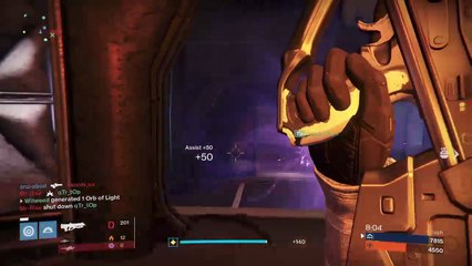 Witweed CRAZY broadcast  thumbs-up ادعمونا بالمتابعة (166)