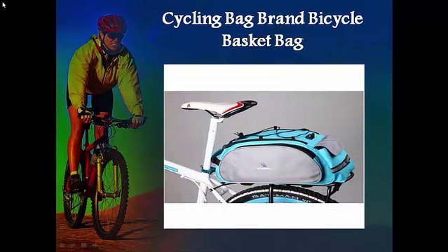 Buy Cycling Products & Cycling Apparels Online at Best Prices, Cycling Clothing & Gear Online Shopping, Cycling Equipmen