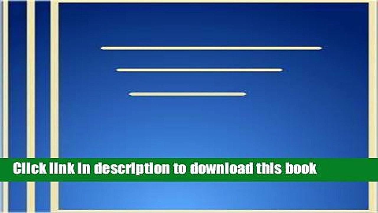 Download Microsoft Windows Vista Exam 77-600 with MS Office Word/Excel Update and Certiprep Office