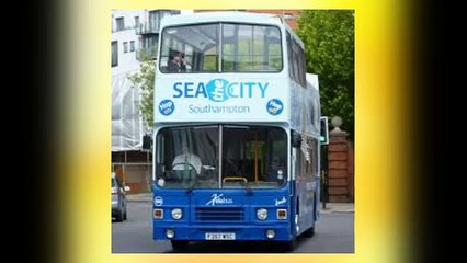 NYC Client Entertainment