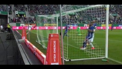 Friendly | Rapid Wien 2-0 Chelsea | Video bola, berita bola, cuplikan gol