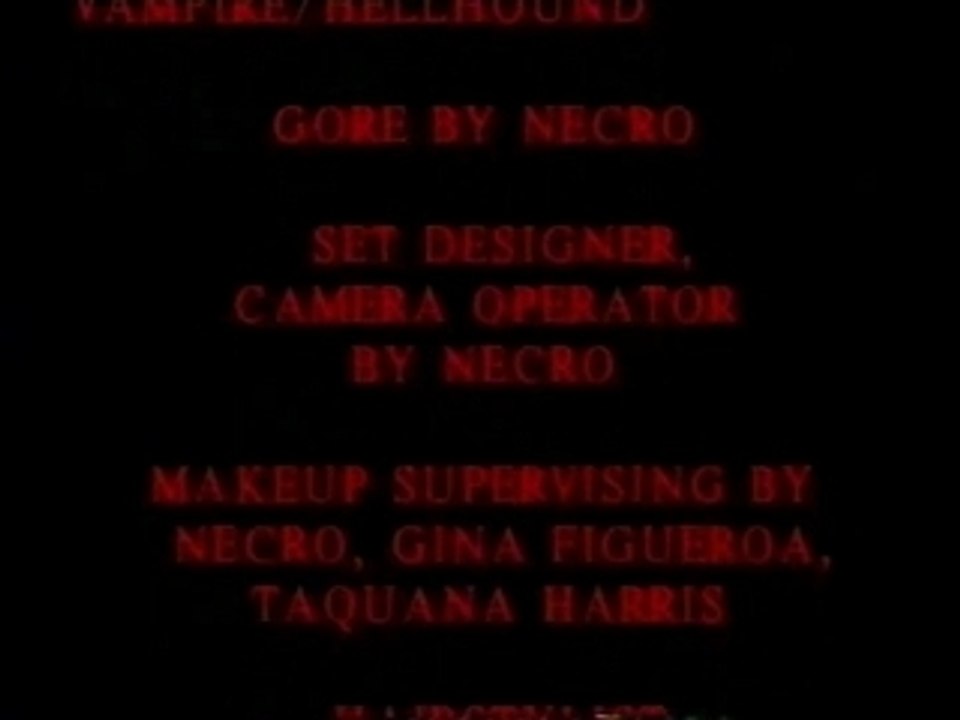 The_Devil_Made_Do_It-NecroFilms(DVDRIP_TKO)