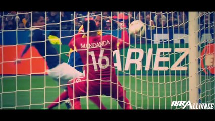 Neymar Jr - Skills & Goals 2016 - Brazil HD