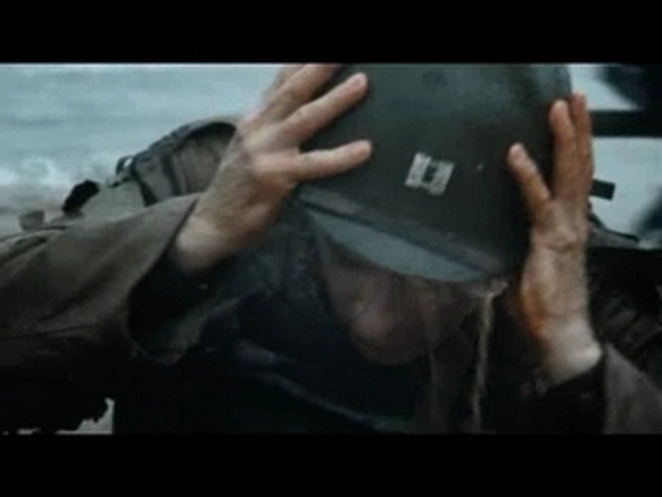 Seventh company-chapter 2-Manaudou in war