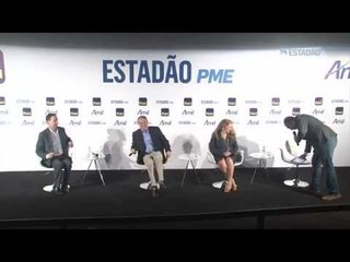 Um panorama do momento das franquias