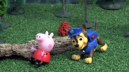 Disney Cars Toys Fun with Frank and Superheroes Captain America Iron Man and Thomas and Friends_18