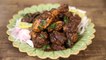 Chicken Ghee Roast | Roasted Chicken – Chettinad Style | Masala Trails