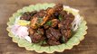 Chicken Ghee Roast | Roasted Chicken – Chettinad Style | Masala Trails