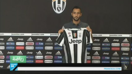 عل سبيل الإعارة بن عطية