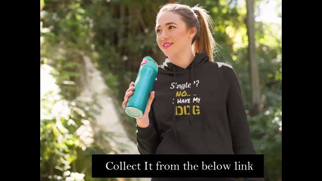 Dog lovers t shirts- Get the best dog t shirt