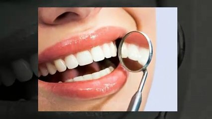 dental dental insurance
