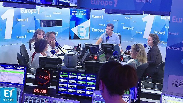 La maladie de Lyme : qu’est-ce que c’est ?