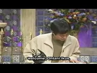 Découvrez l'incroyable voix de l'actrice qui double Pikachu