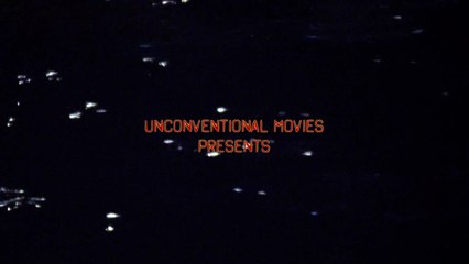 CINEPHONE 2016 : ALONE AT HOME