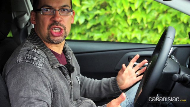 Essai Toyota Auris Touring Sports