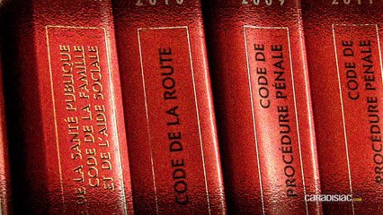 Loi - Stupéfiants : une contre-expertise vaut-elle le coup après un dépistage positif ?