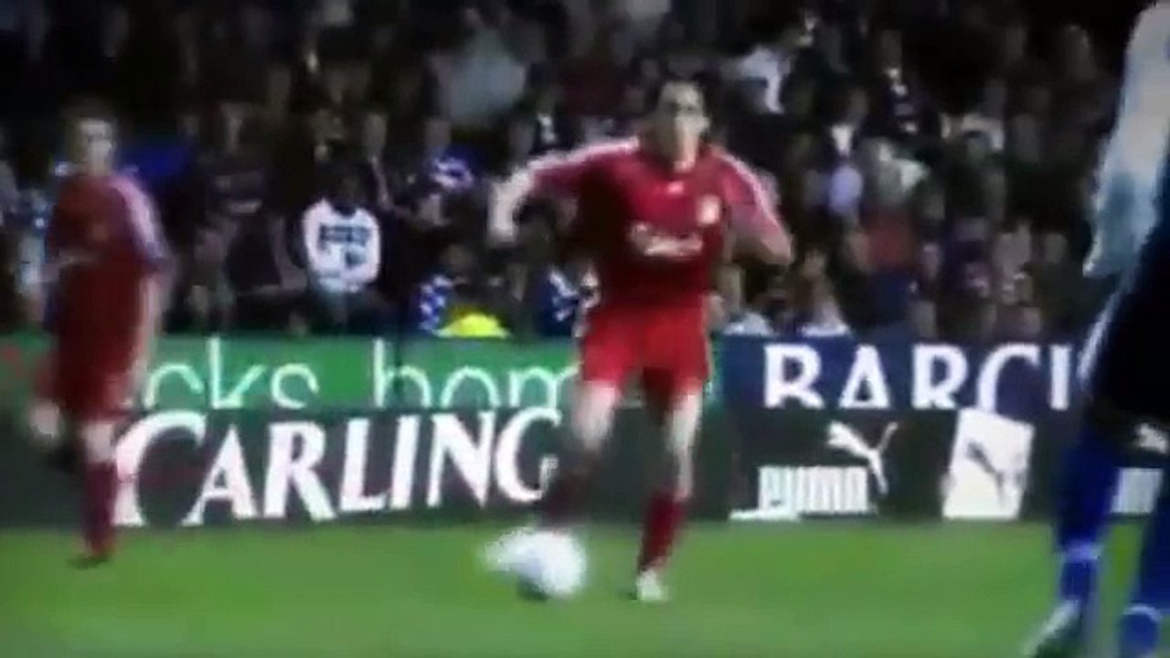 את לי הכל-יוסי בניון-סרטון פרידה מחיפהסרטון קבלה למכבי תא