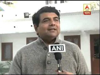 Union Minister of State for Home affairs RPN Singh  assured stringent action against culprits