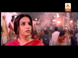 Katha o 'kahani' : on ABP Ananda, 7 PM