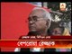 CPM leader Rezzak Mollah's controversial comment against party leaders