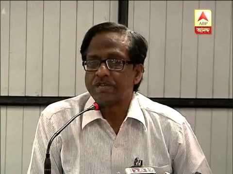 santoshpur school ud pkg