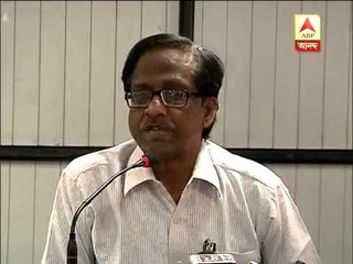 santoshpur school ud pkg