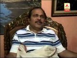 Jyotipruya's prediction: Adhir Chowdhury's reaction