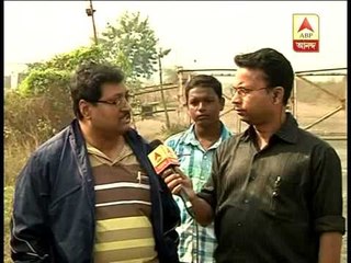 Day after Ratan Tata signals to return: Singur people welcome