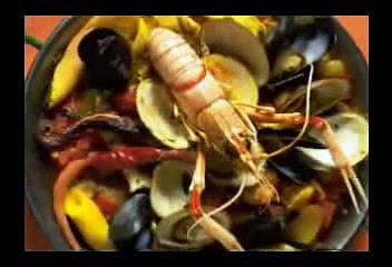 THẬP THIỆN NGHIỆP (6) ĐĐ. THÍCH GIÁC THIỆN Giảng