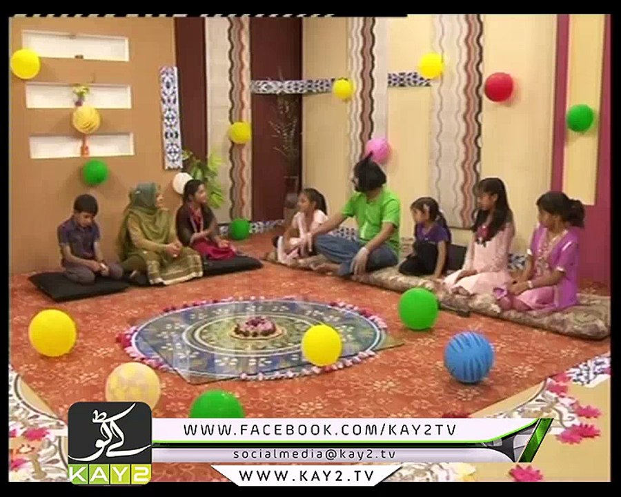 Phul Hazara Day ( 17-07-2016 )