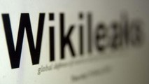 Wikileaks 'Türkiye' Belgeleri Yayımlayacak