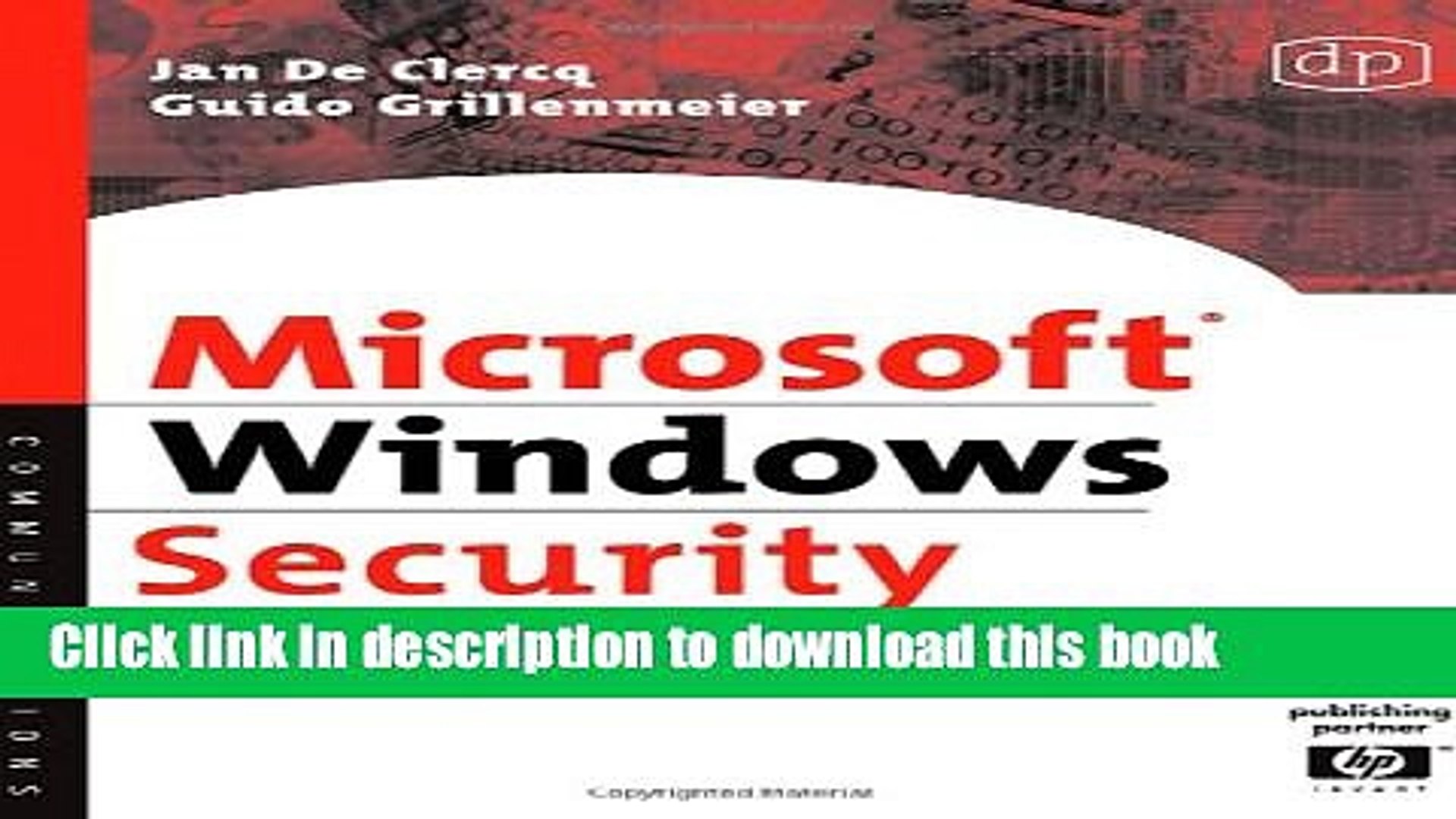 新品 正規品 For Fundamentals Security Windows Microsoft Windows R2 And Sp1 03 その他