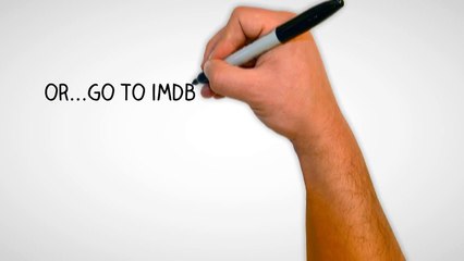 Buying moive tickets online