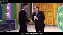 Talk Islam الفيديو الذى اسلم بسببه الكثير - YouTube