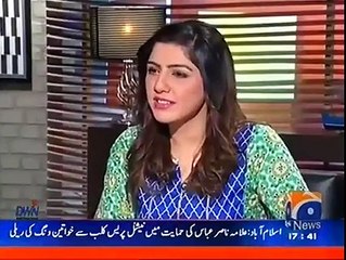 Panama Leaks is more dangerous that Surey Mahal- Its that kind of democracy which gets shaken just after a few posters