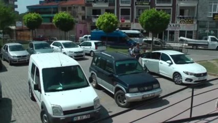 Fetö'nün Darbe Girişimi