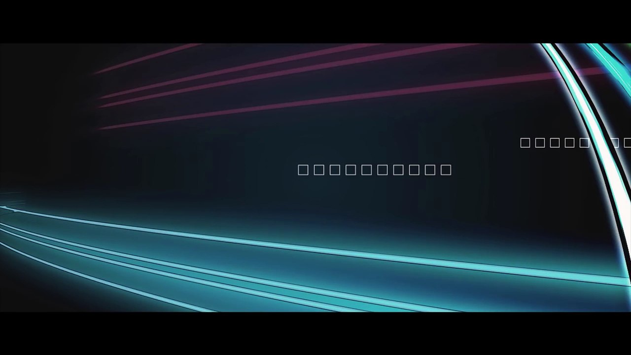 Total War : Warhammer - Call of the Beastmen