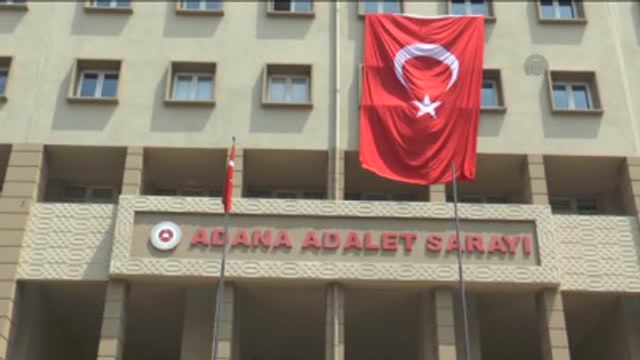 Fetö'nün Darbe Girişimi - 8 Asker Tutuklandı