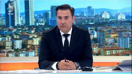 Gayrimenkul Sertifika Haberi- Kanal D- Avukat Kadir Kurtuluş