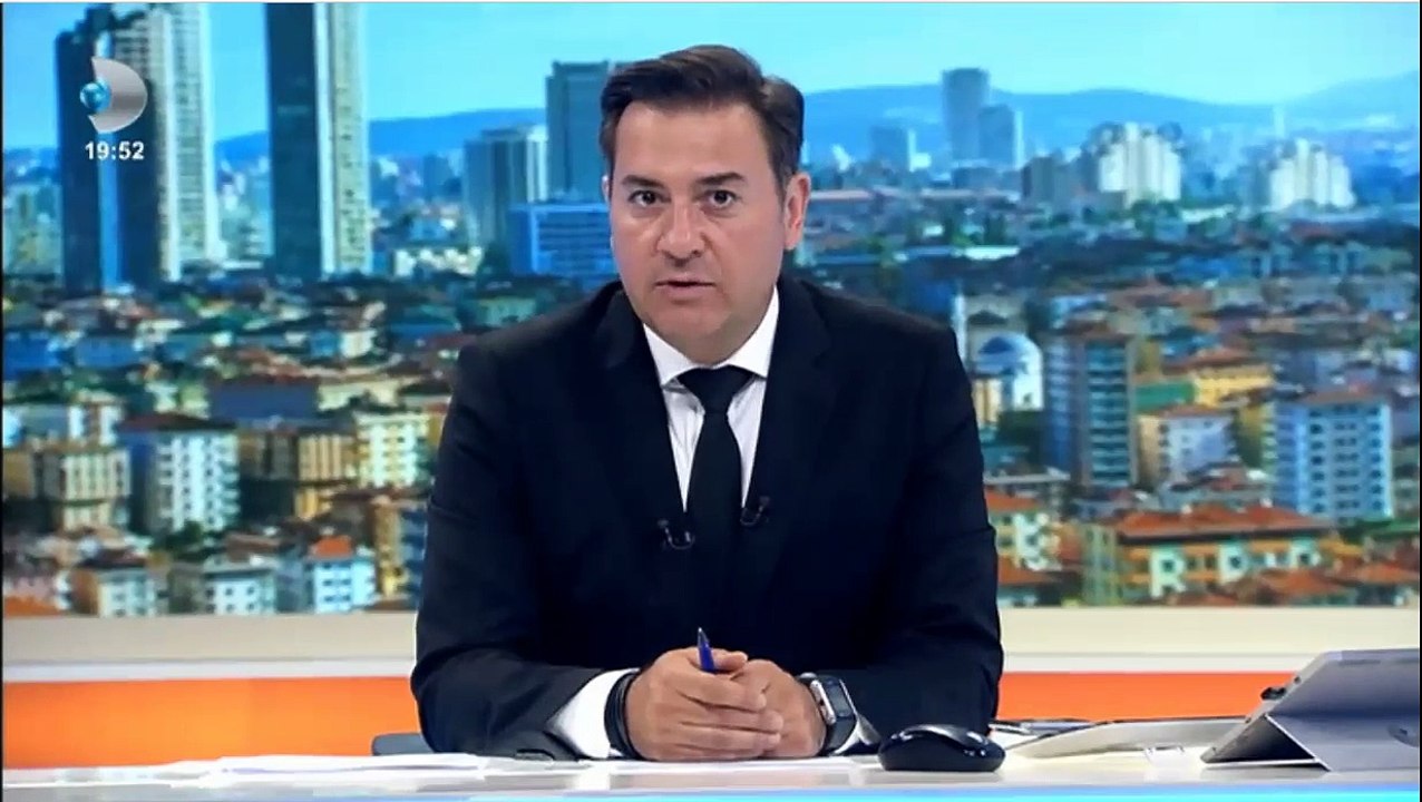 Gayrimenkul Sertifika Haberi- Kanal D- Avukat Kadir Kurtuluş