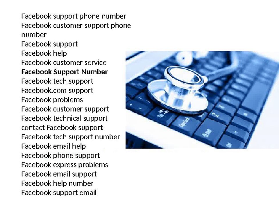 Facebook_Technical_Support_1_844_442_6444_Phone_Number