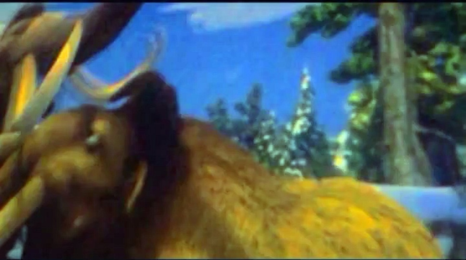 Genres seems -: Animation, Adventure, Comedy | Part-1
