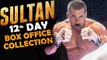 Sultan 12th Day Box Office Collection | Salman Khan, Anushka Sharma