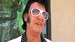 Lee Corbett on trying to choose a favorite Era of Elvis music Elvis Week 2007