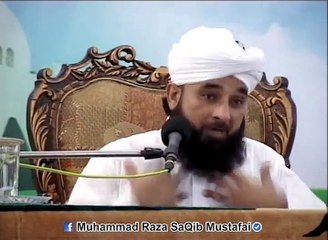 Shab-e-Qadr Ki Fazilat Kya Hai ? Or Is Raat Kya Krna Chahye ?